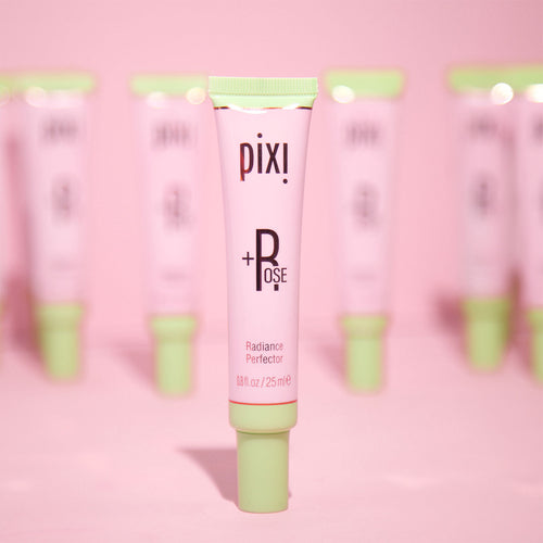 Rose Radiance Perfector