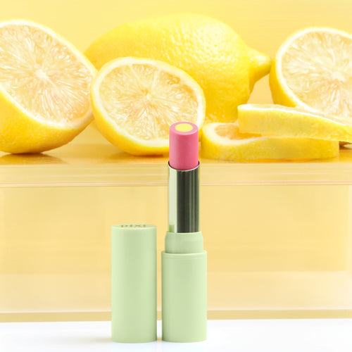 +C Vit Lip Brightener view 2 of 9